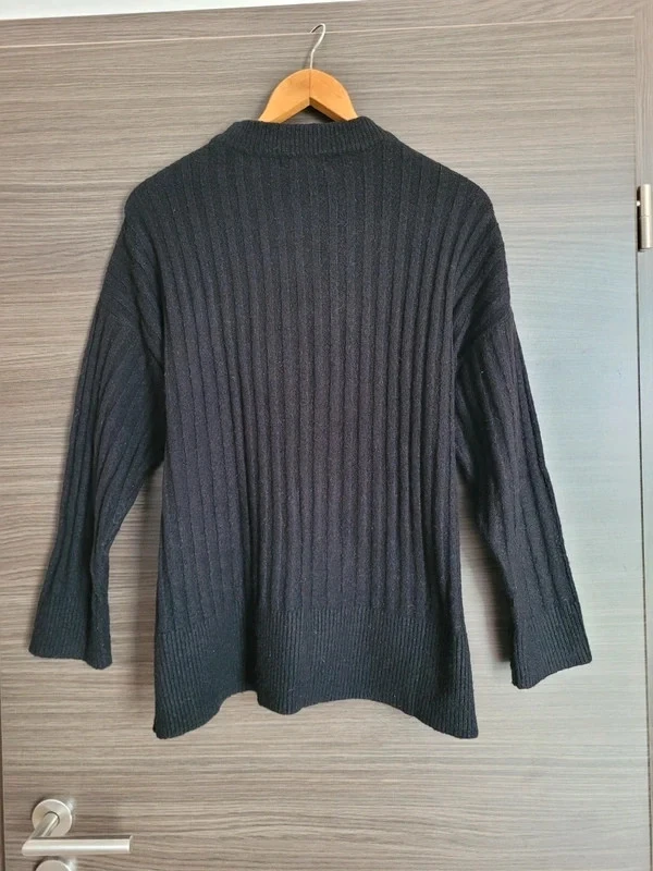 Suéter primark L – photo 2